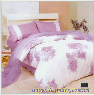 ���ӵ��xُ�c���B����