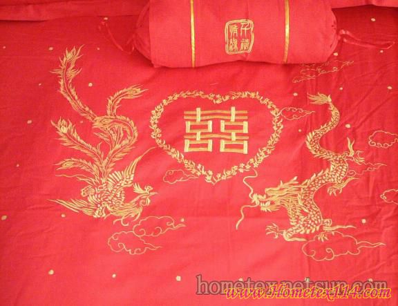 �Ҽ���Ʒ���M�������