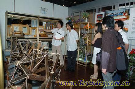 �͵�ҕ�X�WԺԺ�L�ȁ��L��Դ��