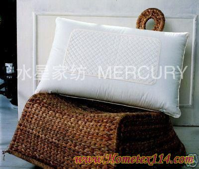 ˮ�ǾGɫ�h��֮���ʯ��