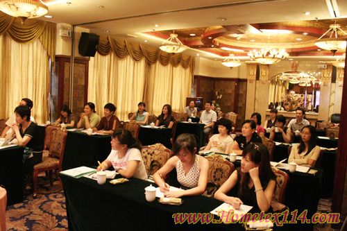 ��Ȥ���Ҽ���ֱ���Ʒ����溣