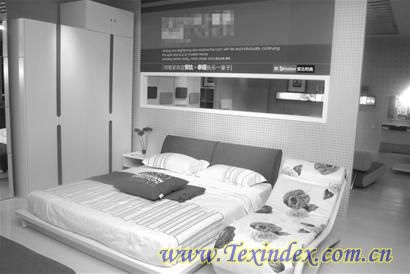 ��(l��i)�Ի鴲�ġ��������Z(y��)��