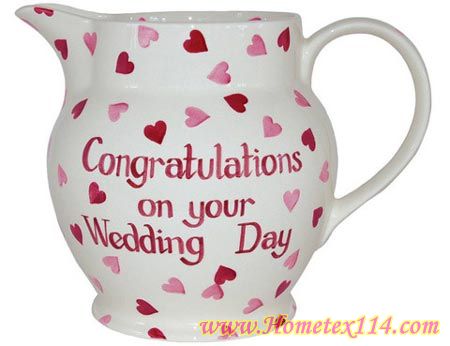 ��MͯȤ�����۷ۼt֮�ļ�Ʒ