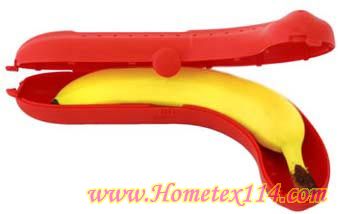 ����Ҿ��Ʒ�OӋ������;�