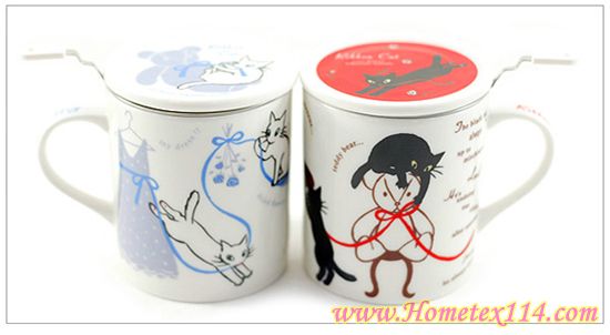 �n��(gu��)؈؈�;� �e������؂�