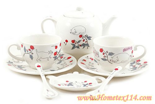 �n��(gu��)؈؈�;߄e������؂�