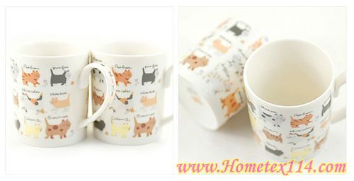 �n��؈؈�;߄e������؂�