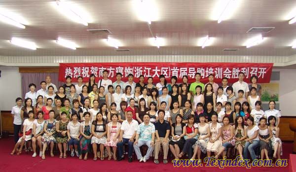 �Ϸ�������_���׌Ì�ُ��Ӗ��