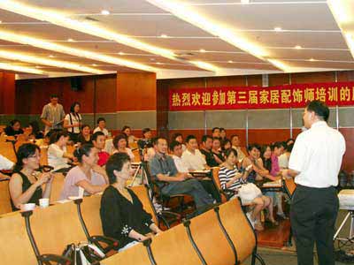 ���ČüҾ������Ӗ�����_ʼ