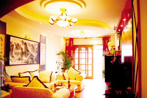 ���x�Ҿ��OӋ9��׃��