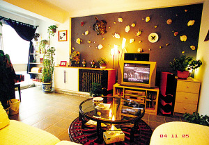 ���x�Ҿ��OӋ9��׃��