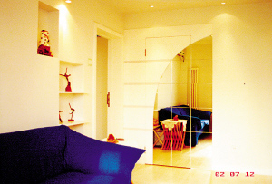 ���x�Ҿ��OӋ9��׃��