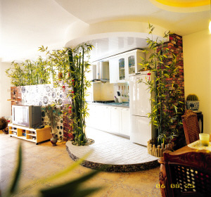 ���x�Ҿ��OӋ9��׃��