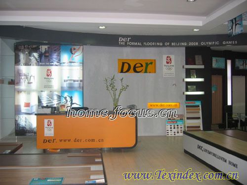 �W�\�Ҿ�Ʒ��������{�����굹Ӌ