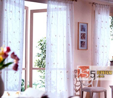 ����Ҳ������gȱ�c�Ĺ�Ч