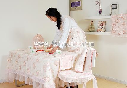 ·��ѩ�R���ԚWꑵ����F�c����