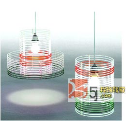 ��(chu��ng)���O(sh��)Ӌ�ğ����c(di��n)�n���ԼҾ�