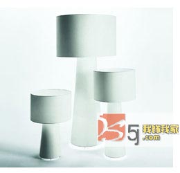 �����OӋ�ğ����c�n���ԼҾ�