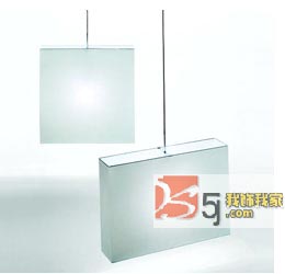 �����OӋ�ğ����c�n���ԼҾ�