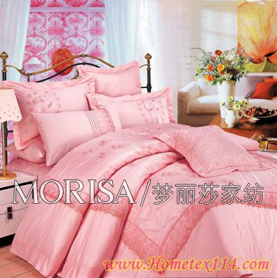 ��(m��ng)��ɯ��������퍡�07�ﶬ��Ʒ��