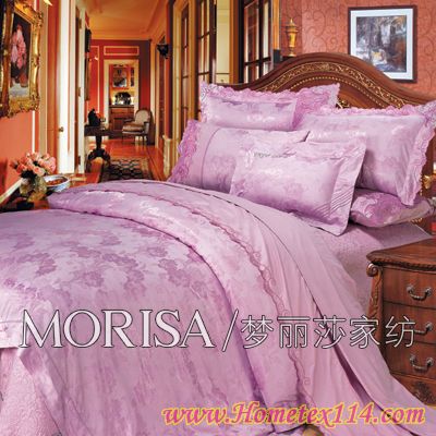 ����ɯ��������퍡�07�ﶬ��Ʒ��