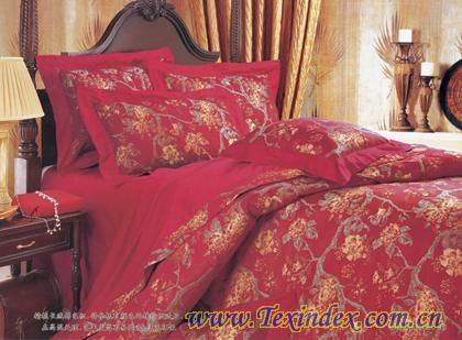 ���ݹ���ܽ���F��Ů�Ե�׷��䷶