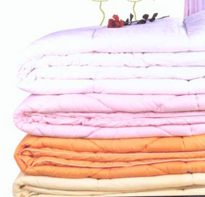 �����(sh��)�˵��w�����`�^(q��)