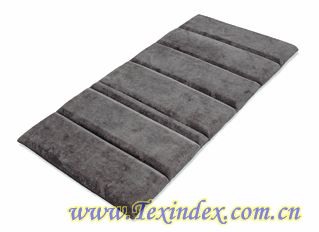 ������������Ĵ��|�����^