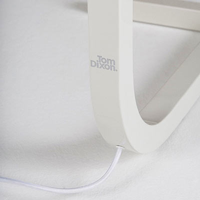 ���������O(sh��)Ӌ��Angle��