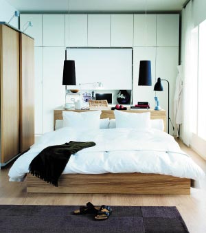 �˼Ҏ���ȫ��˯�߸���