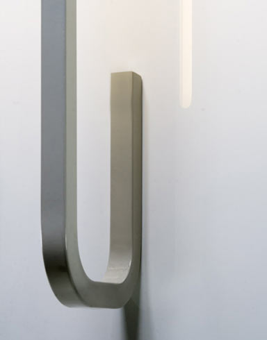 ���������OӋ��Angle��