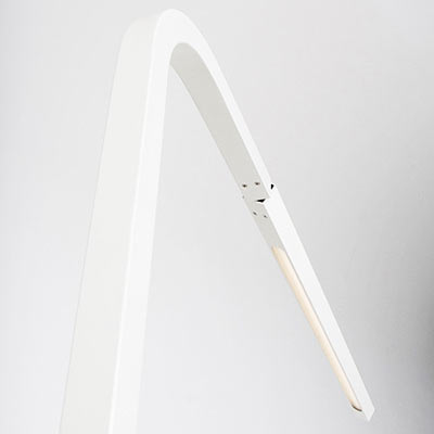 ���������O(sh��)Ӌ��Angle��