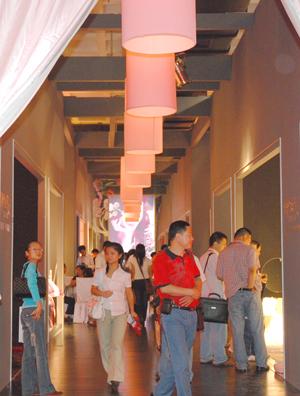 �ؠ�˼�Ҽ���ᘕ��`¶�hâ