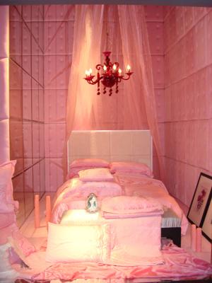 �ؠ�˼�Ҽ���ᘕ��`¶�hâ