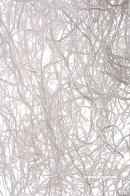 ǧ��ٹֵğ����ë����l���ğ�