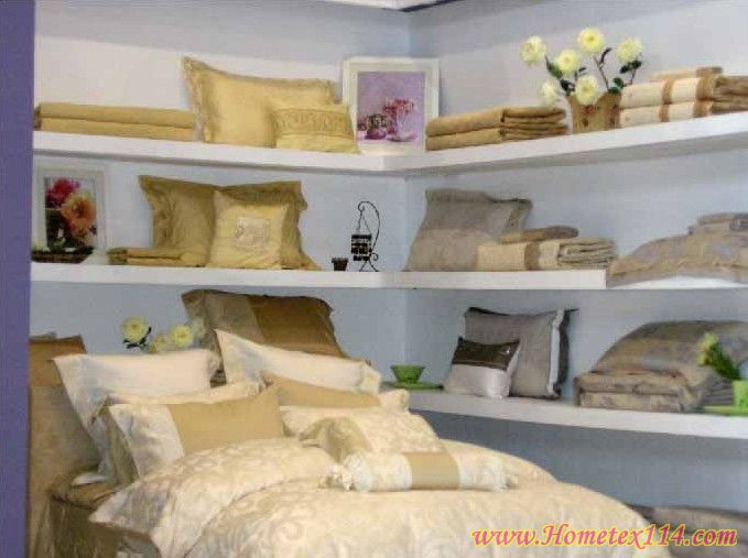 ��ͨ�Ҳ��������_�m�Ҽ�Ʒλ����