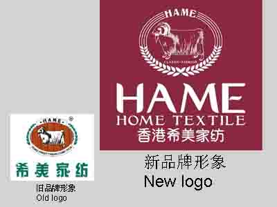 ���ϣ���Ҽ�Ʒ�������ѽ�ȫ������