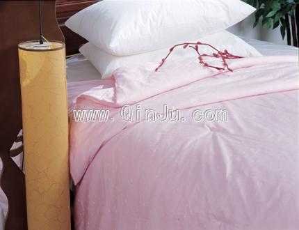 ��������Ļ����L��֪�����Q�z��ˇ