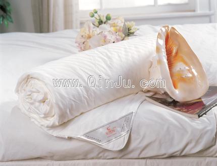 ��������Ļ��L��֪�����Q�z��ˇ