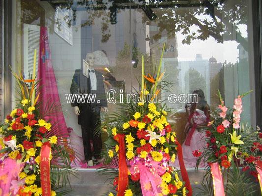 �@ϲ���బ�R���Ҽ���Ş�_��