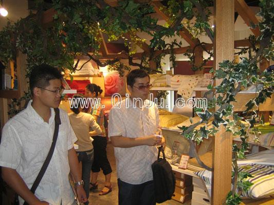 �@ϲ���బ�R���Ҽ���Ş�_��