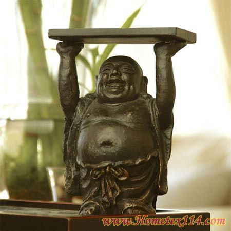 �U���c���Ⲣ�еľӼ�С�[��