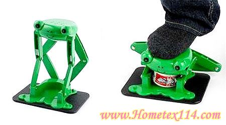 10����Ȥ�aƷ��׃�Ҿ�����