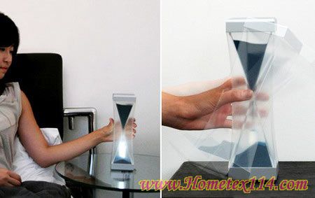 10����Ȥ�aƷ��׃�Ҿ�����