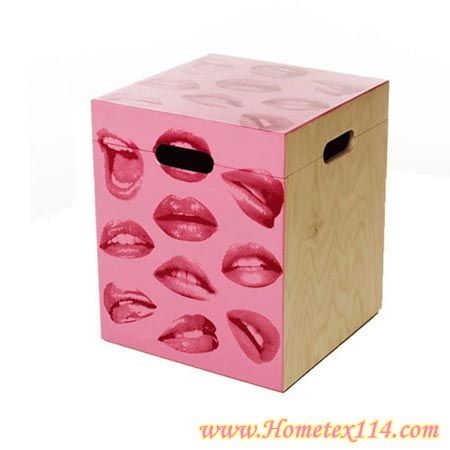 �����гɬF���r�мҾӵČ���