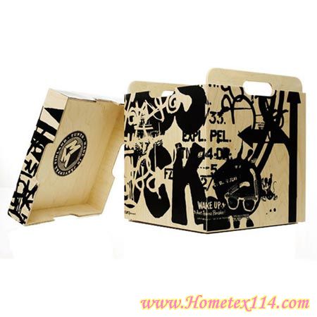 �����гɬF���r�мҾӵČ���