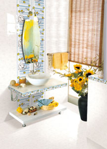 2007����Ƭ�Ļ������A