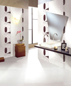 2007����Ƭ�Ļ������A