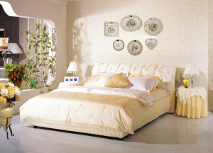 ܛ�wƷ���S�� ����һ֦����