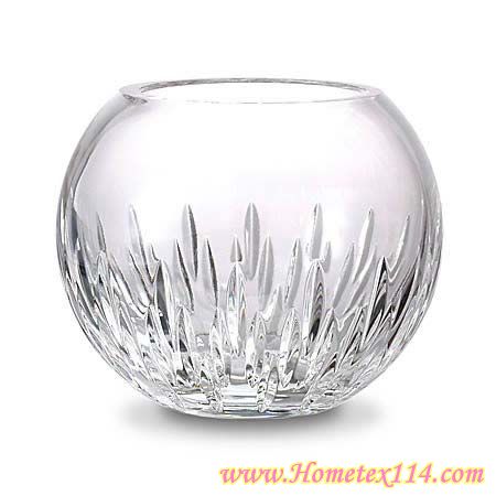 ���A�r�о���VeraWang����